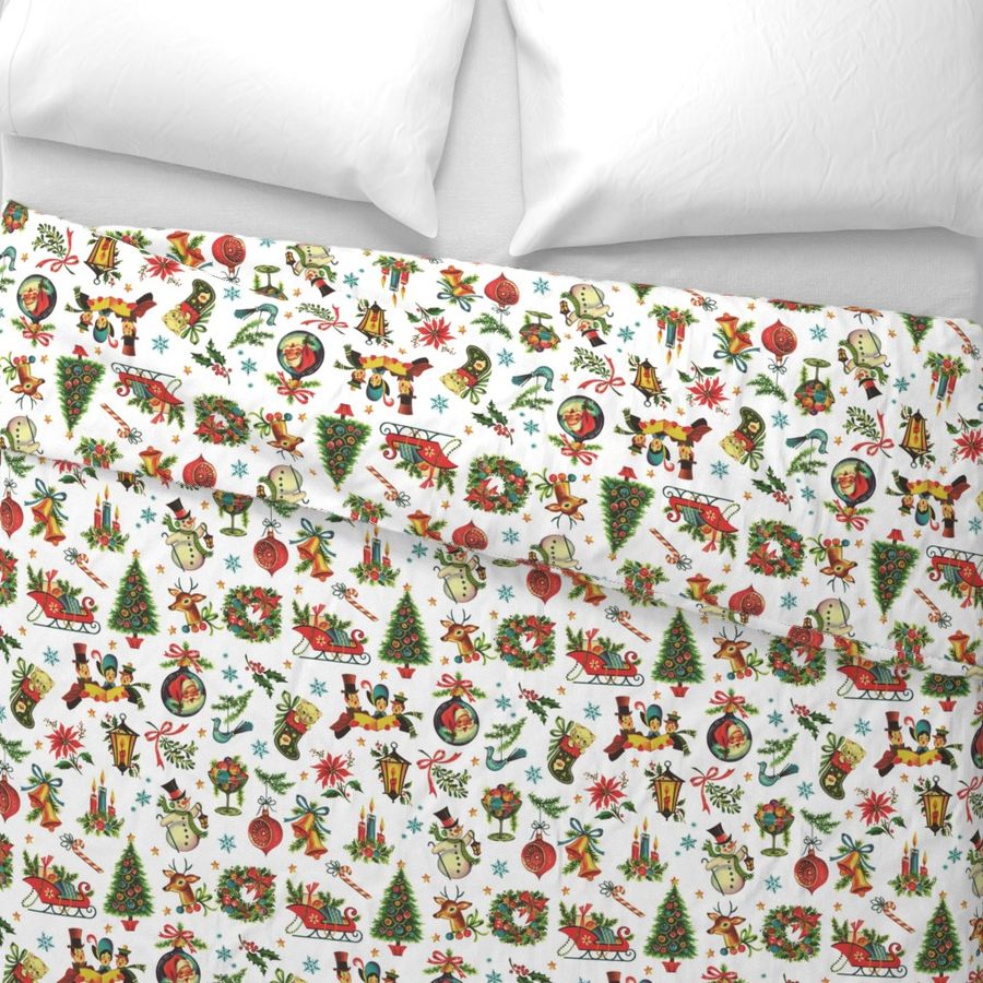 HOME_GOOD_DUVET_COVER