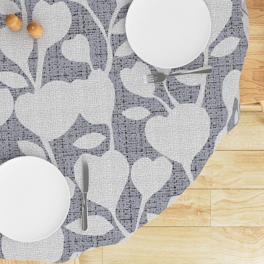 HOME_GOOD_ROUND_TABLE_CLOTH