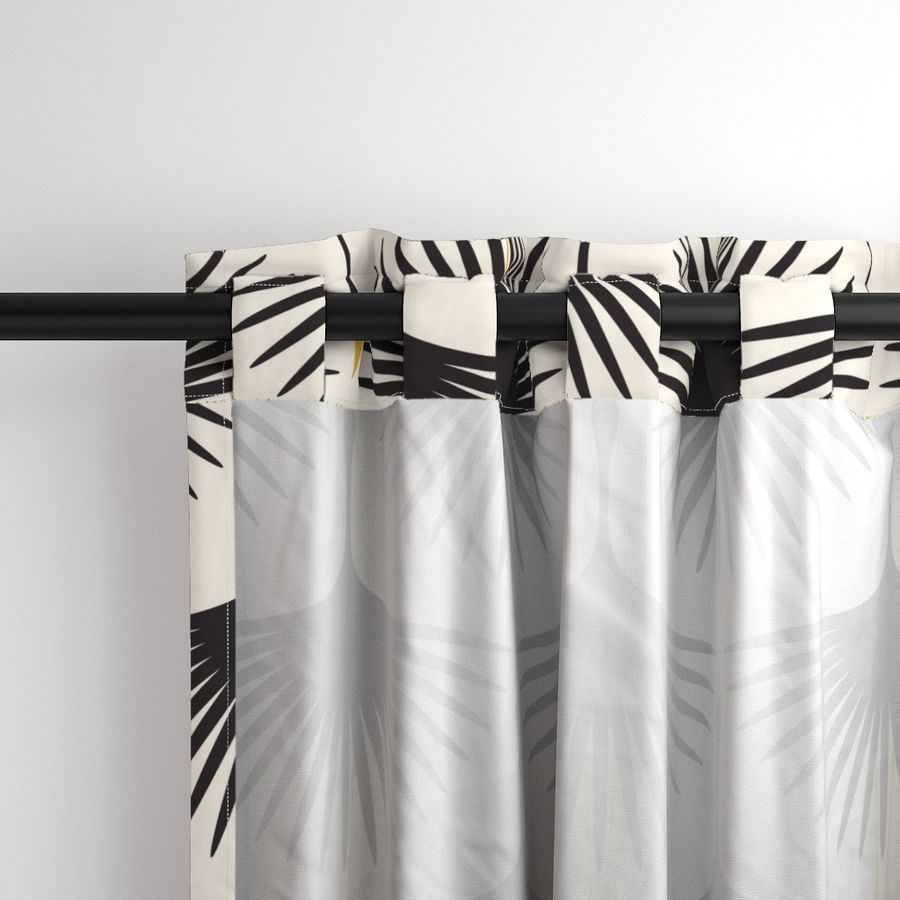 HOME_GOOD_CURTAIN_PANEL