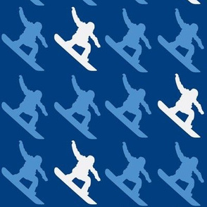 snowboarderboy_fabric