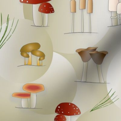 mushrooms_ww