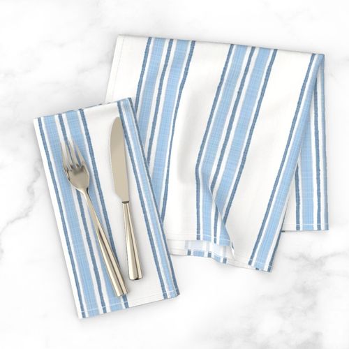 HOME_GOOD_DINNER_NAPKIN