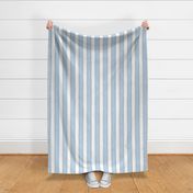 Blues Anderson Stripe