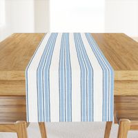 Blues Anderson Stripe