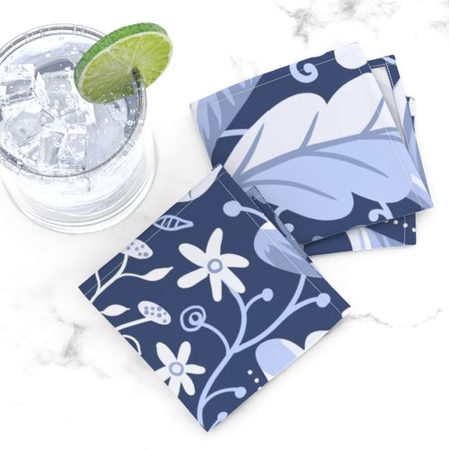 HOME_GOOD_COCKTAIL_NAPKIN