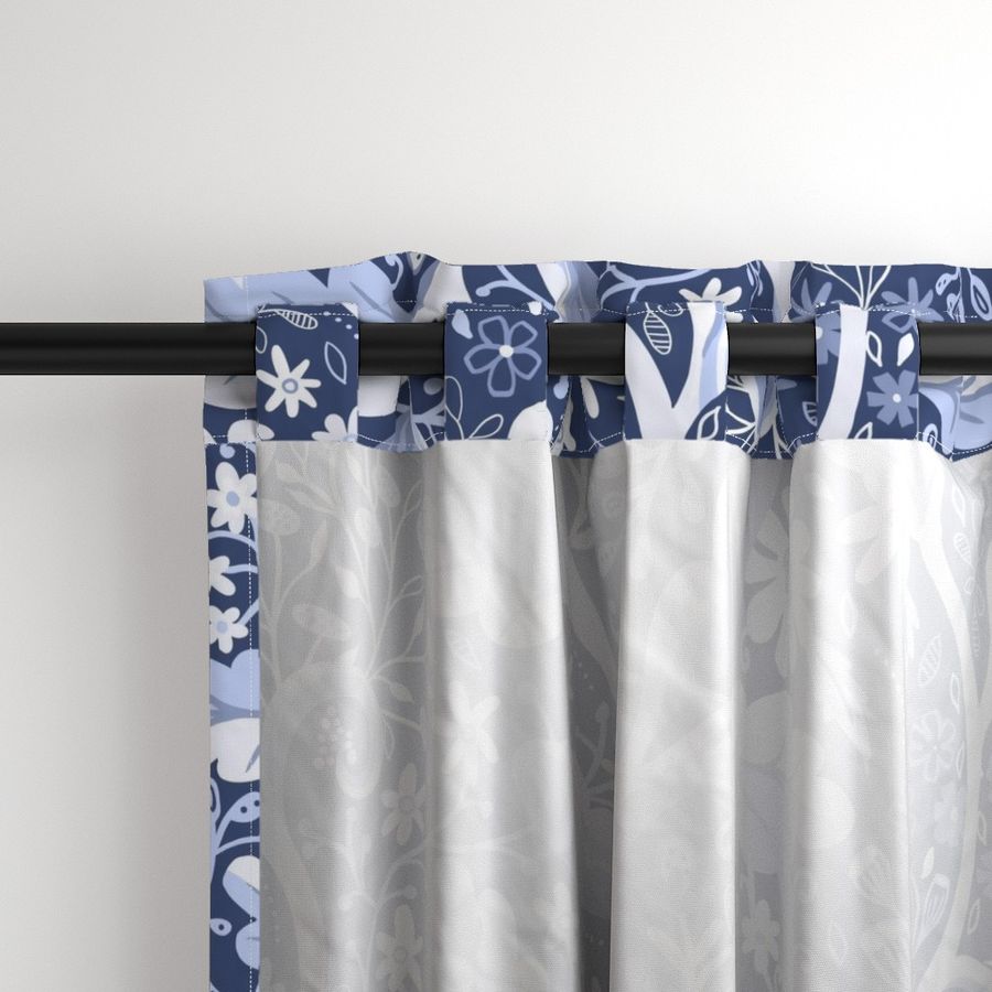 HOME_GOOD_CURTAIN_PANEL