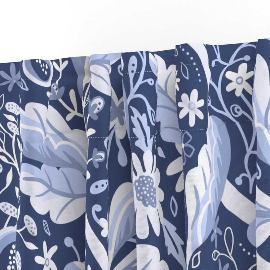 HOME_GOOD_CURTAIN_PANEL