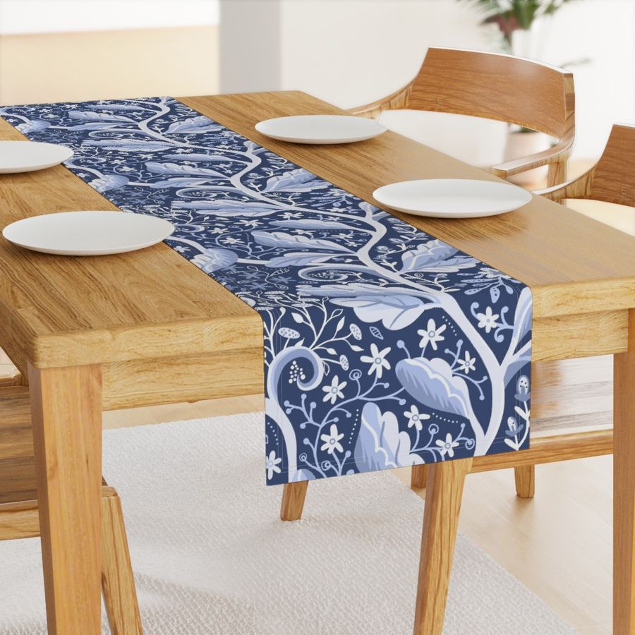 HOME_GOOD_TABLE_RUNNER