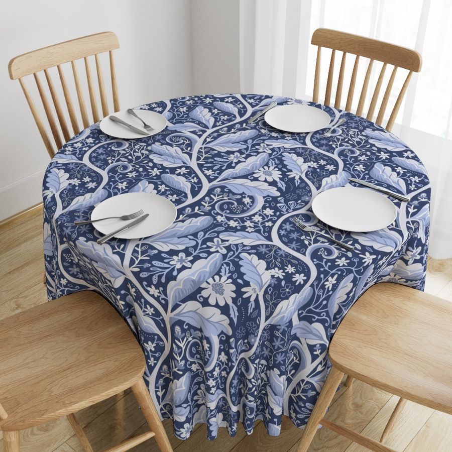 HOME_GOOD_ROUND_TABLE_CLOTH