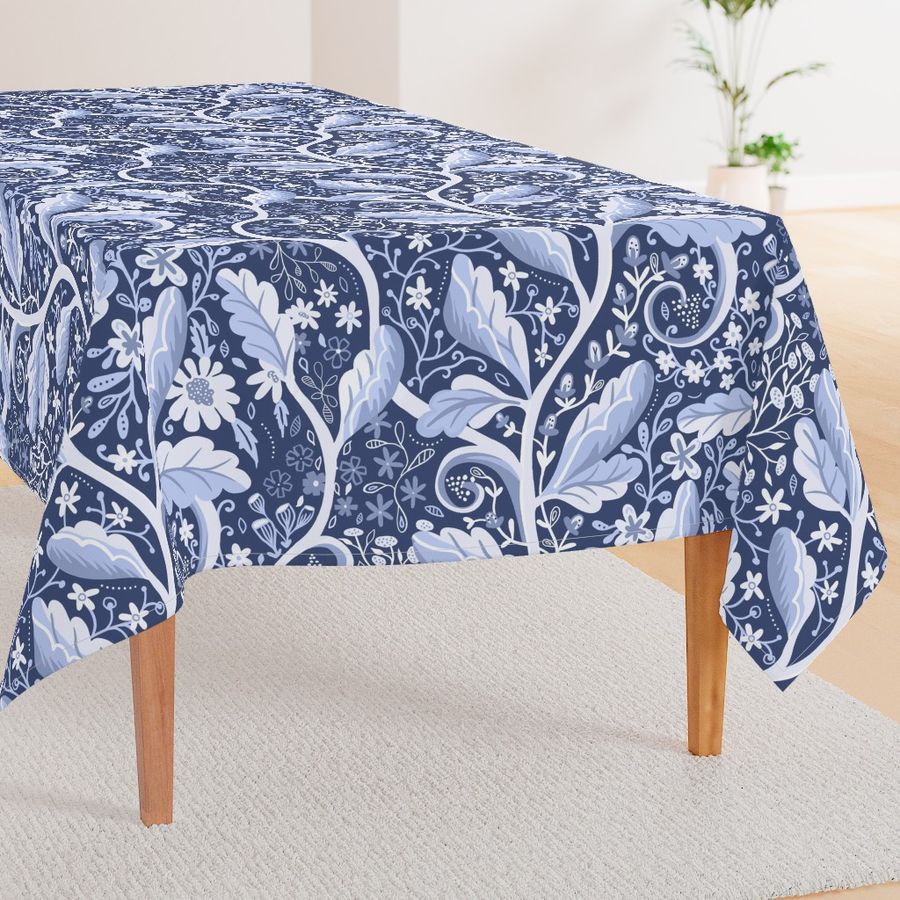 HOME_GOOD_RECTANGULAR_TABLE_CLOTH