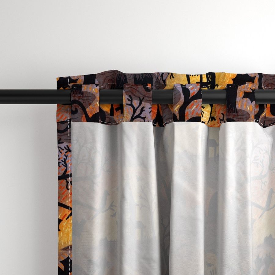 HOME_GOOD_CURTAIN_PANEL