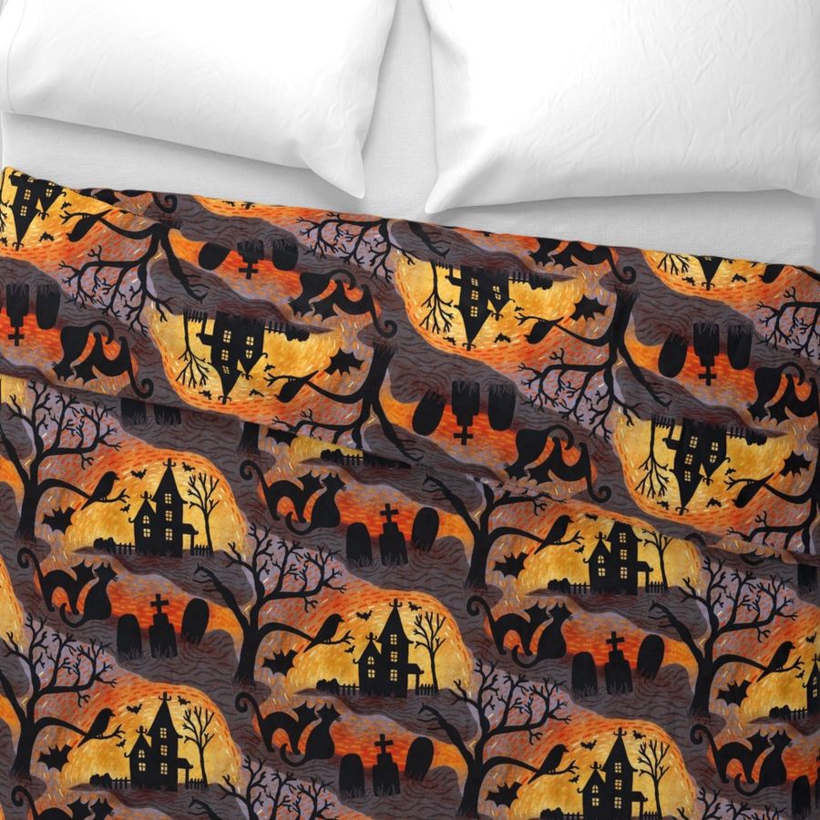 HOME_GOOD_DUVET_COVER