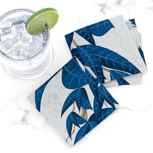 HOME_GOOD_COCKTAIL_NAPKIN