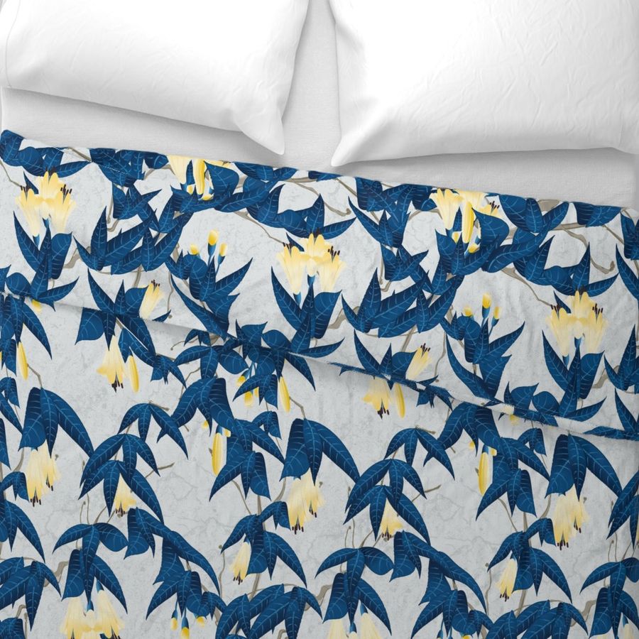 HOME_GOOD_DUVET_COVER