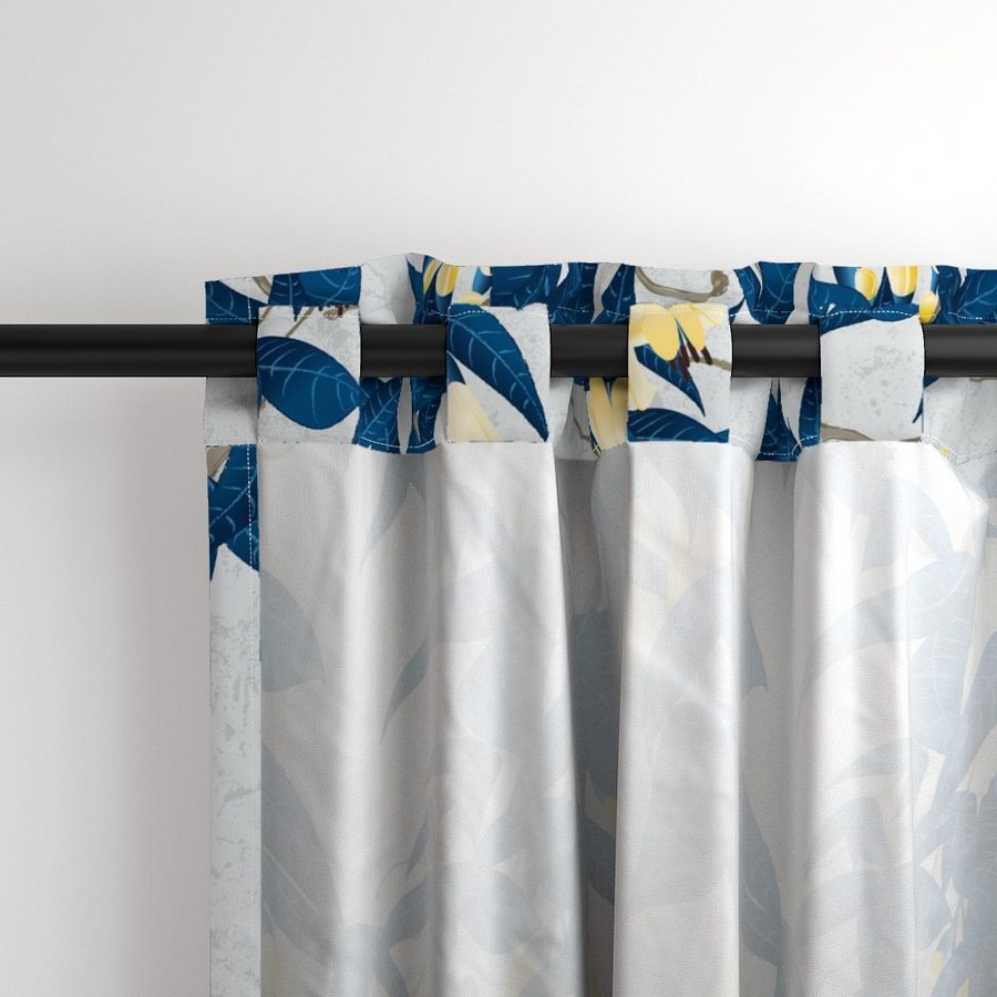 HOME_GOOD_CURTAIN_PANEL