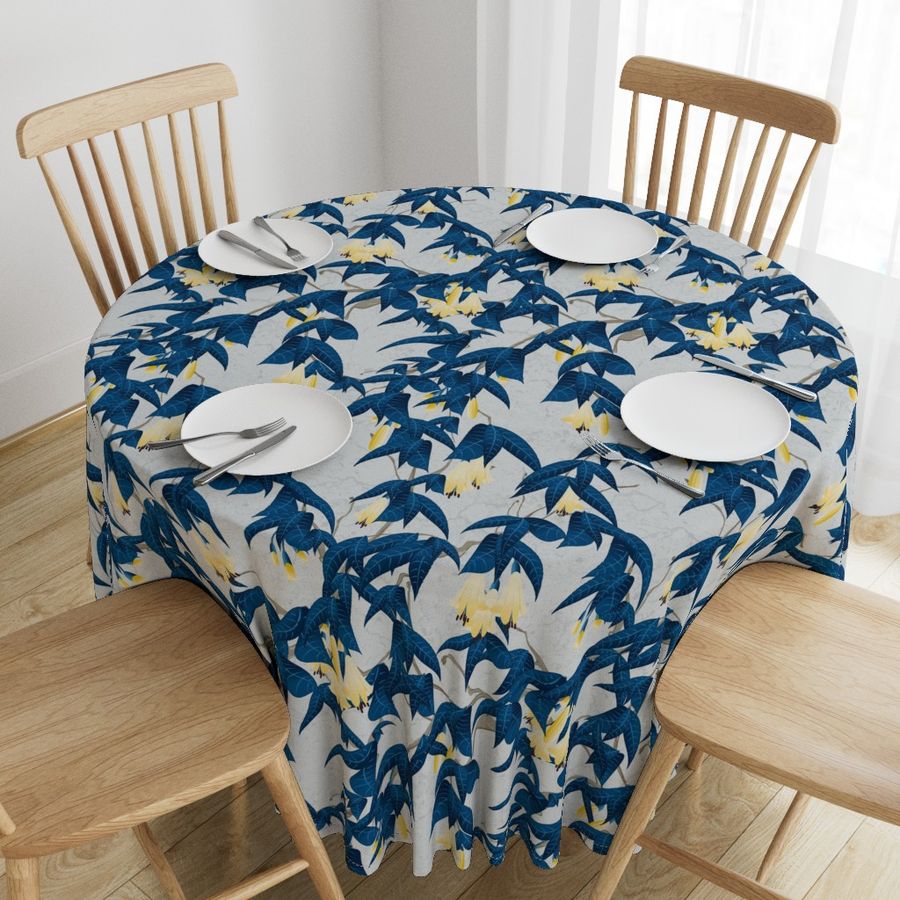 HOME_GOOD_ROUND_TABLE_CLOTH