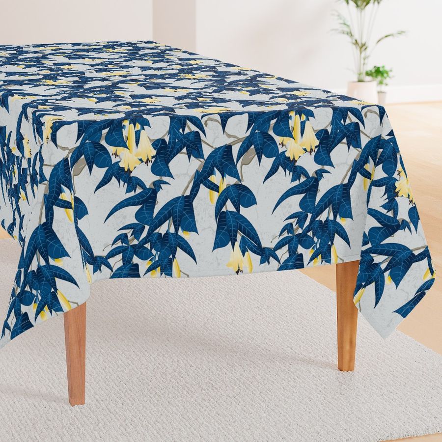 HOME_GOOD_RECTANGULAR_TABLE_CLOTH