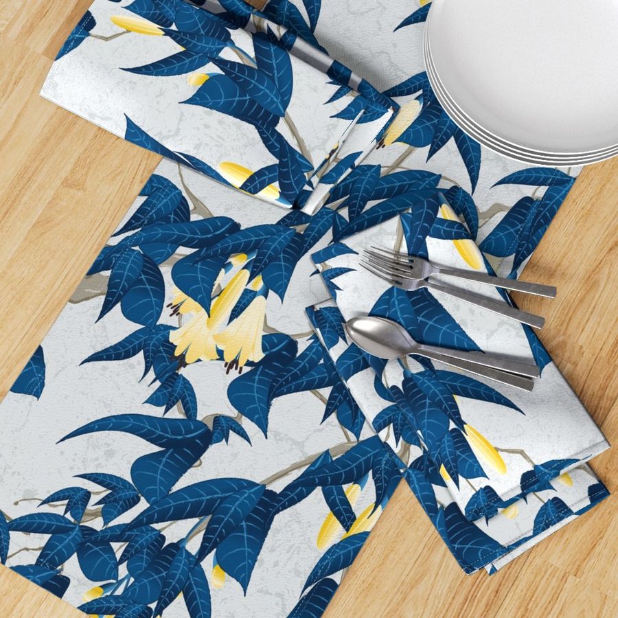 HOME_GOOD_TABLE_RUNNER