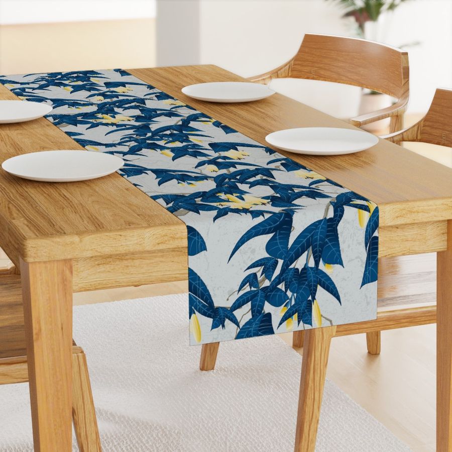 HOME_GOOD_TABLE_RUNNER