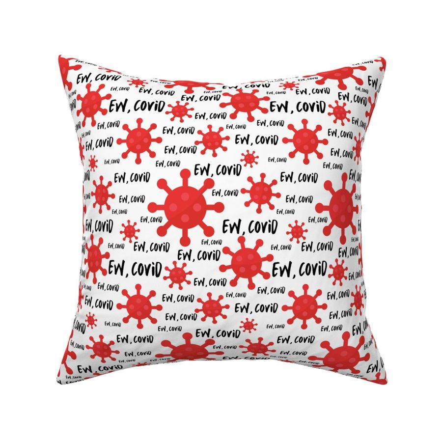 HOME_GOOD_SQUARE_THROW_PILLOW