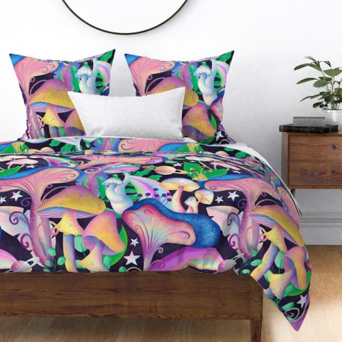 HOME_GOOD_DUVET_COVER