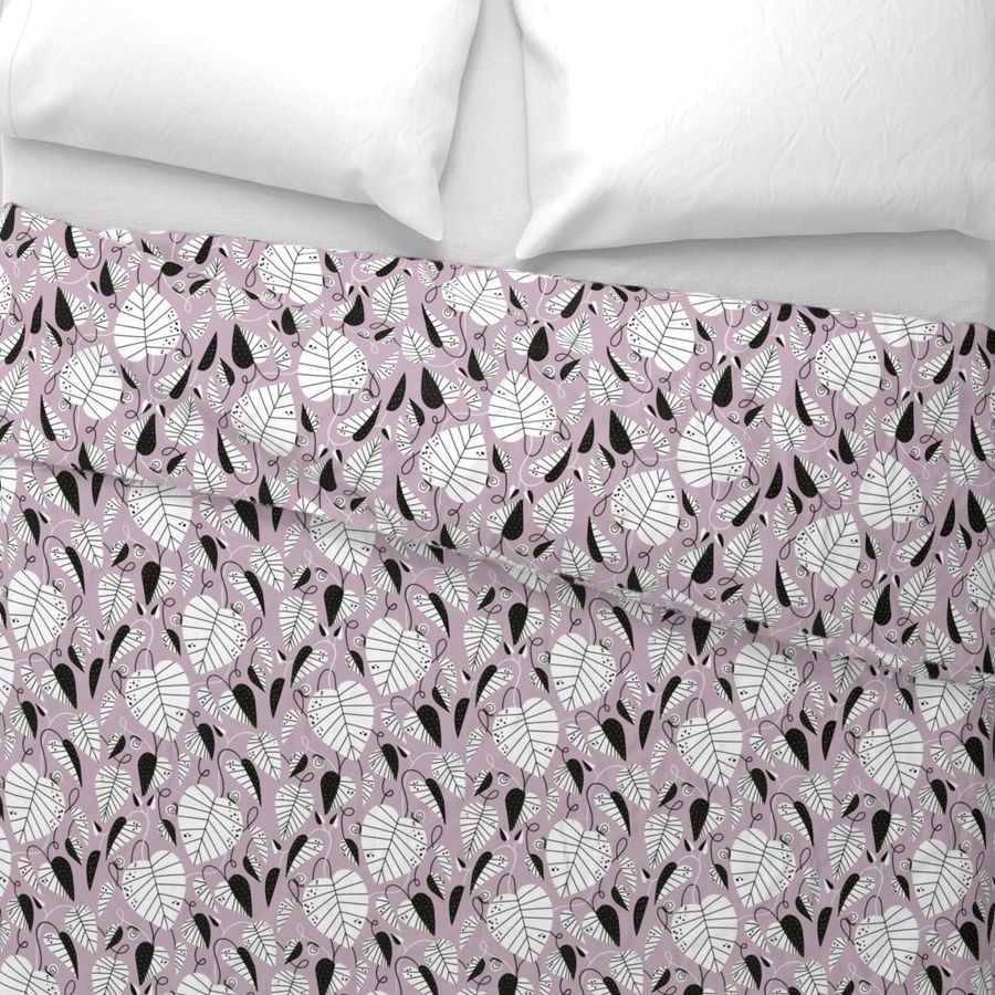 HOME_GOOD_DUVET_COVER