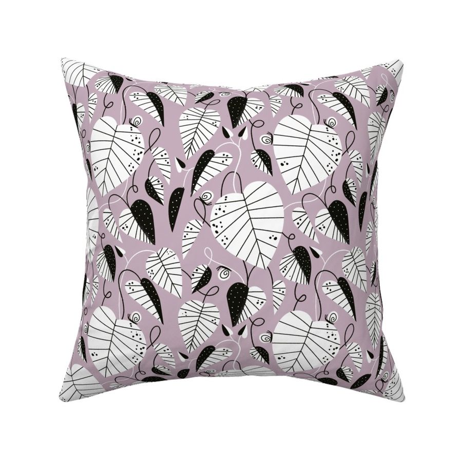 HOME_GOOD_SQUARE_THROW_PILLOW