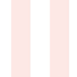blush_stripe_tall_cestlavivid