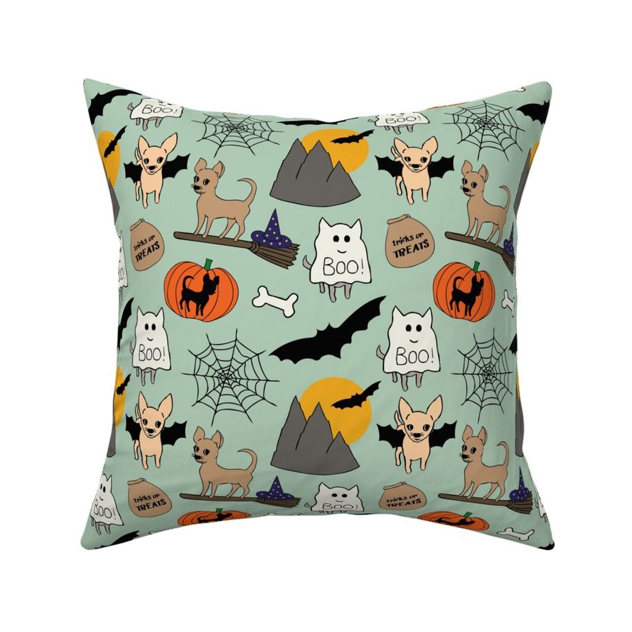 HOME_GOOD_SQUARE_THROW_PILLOW