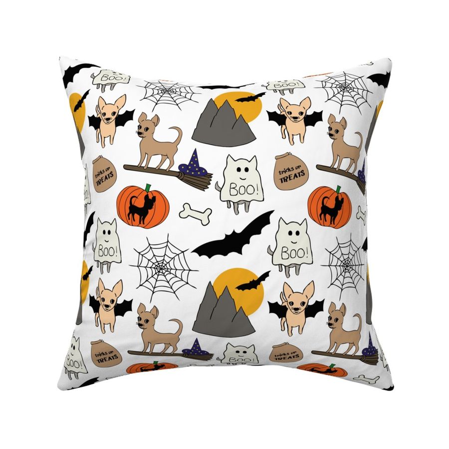 HOME_GOOD_SQUARE_THROW_PILLOW