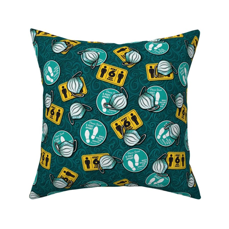 HOME_GOOD_SQUARE_THROW_PILLOW