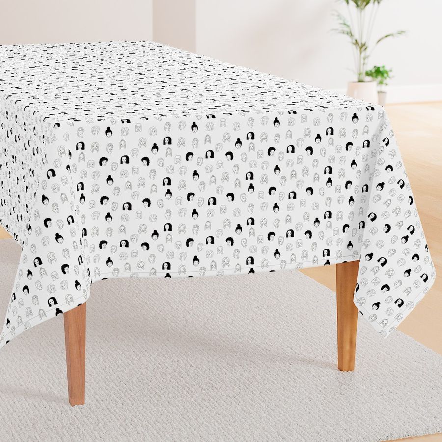 HOME_GOOD_RECTANGULAR_TABLE_CLOTH