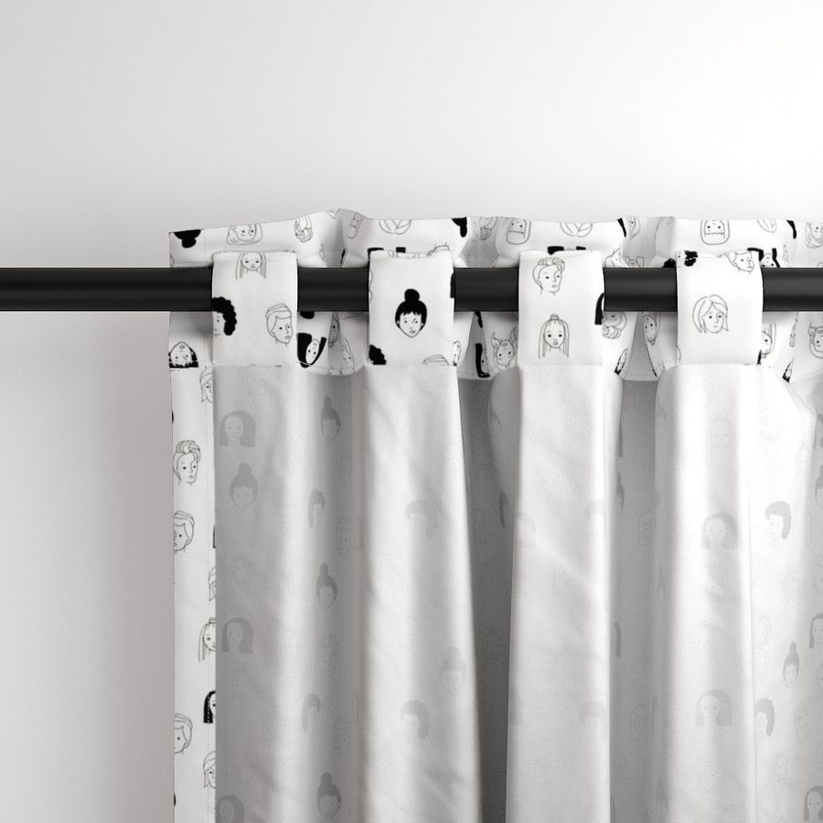 HOME_GOOD_CURTAIN_PANEL