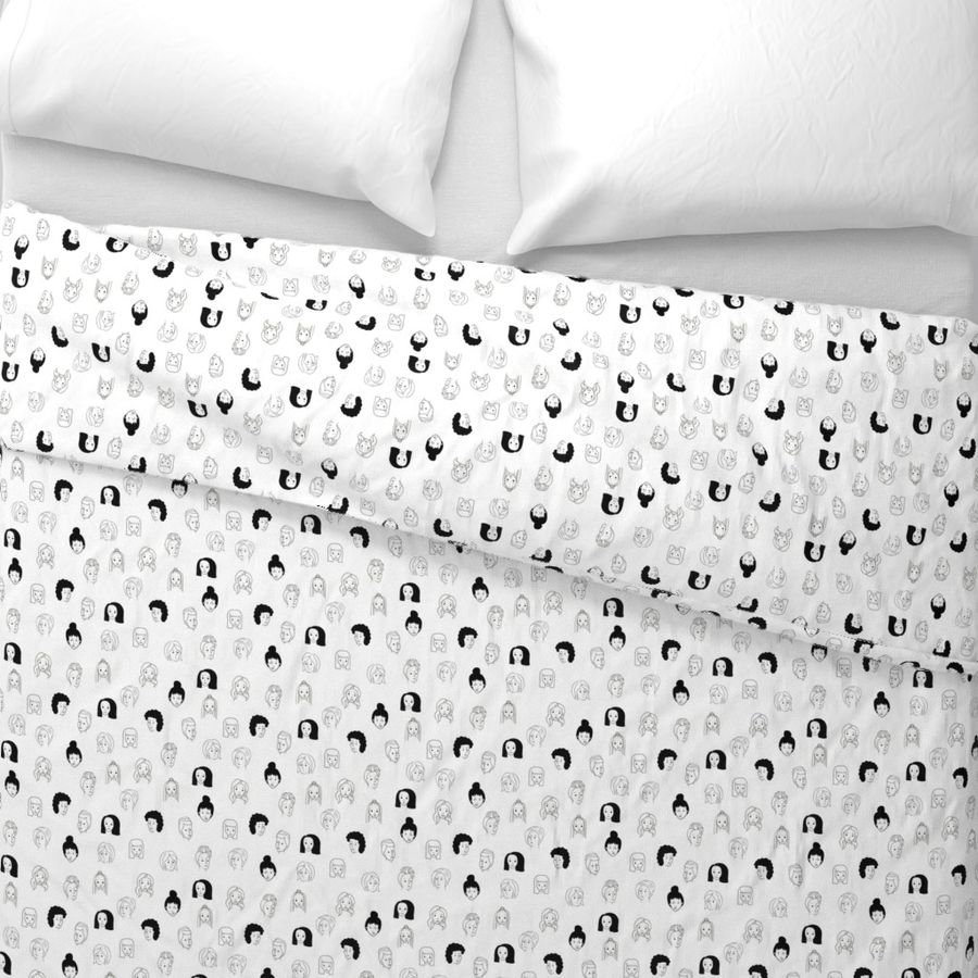 HOME_GOOD_DUVET_COVER