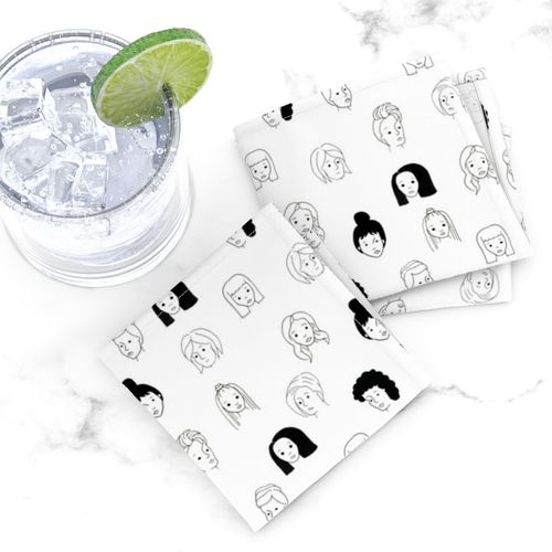 HOME_GOOD_COCKTAIL_NAPKIN