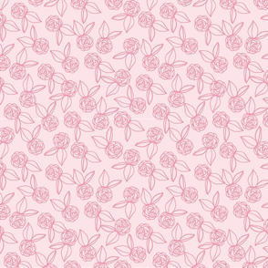 tiny pink roses-02