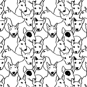 Oh Bull Terrier_8x8