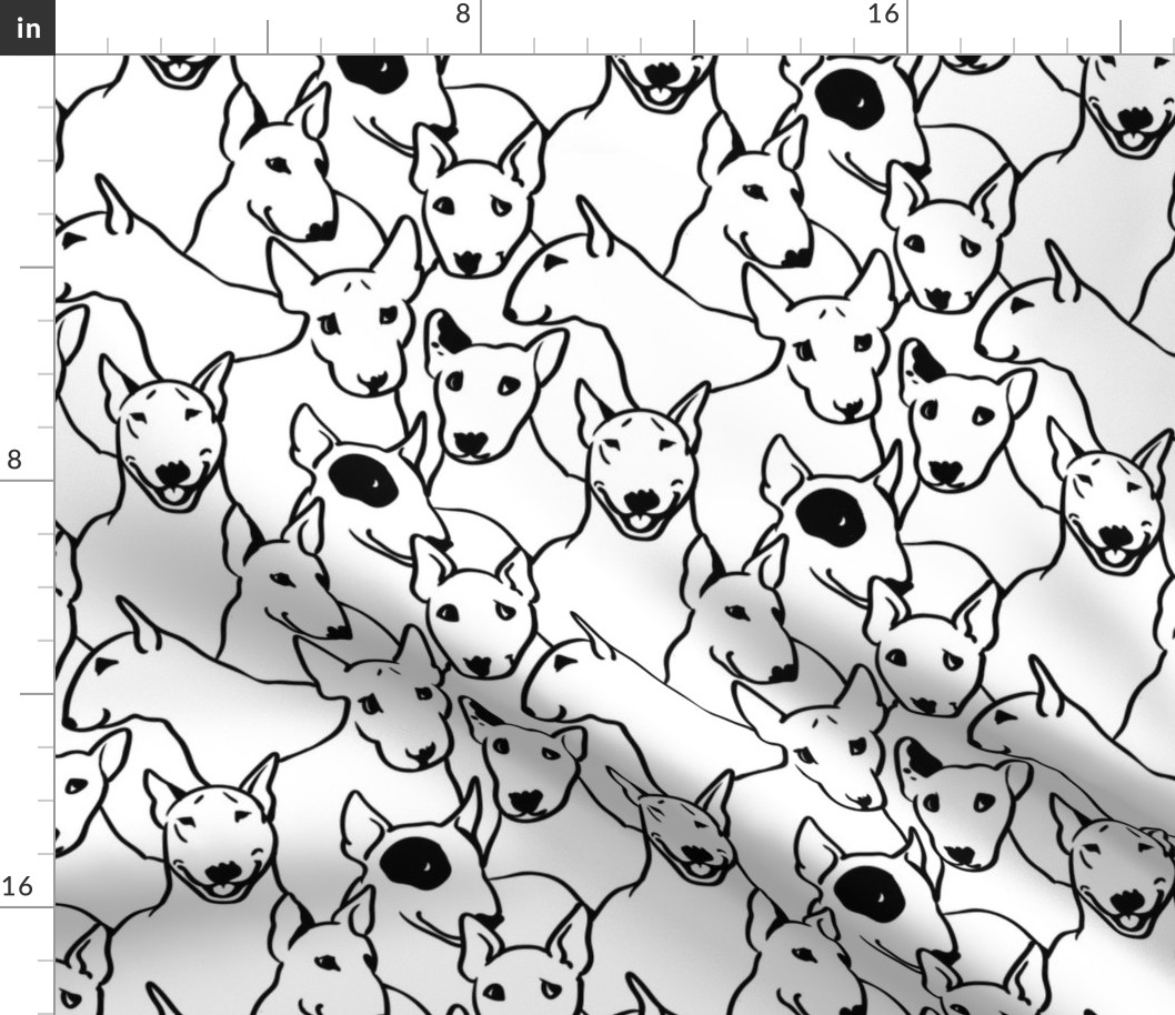 Oh Bull Terrier_8x8