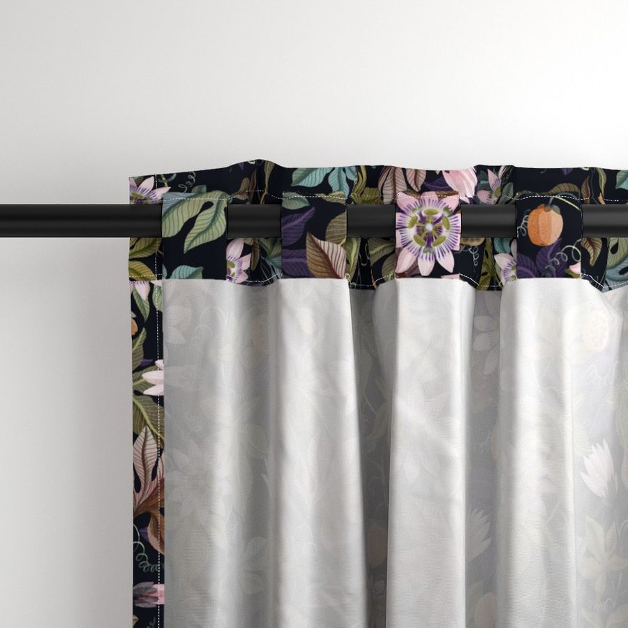 HOME_GOOD_CURTAIN_PANEL