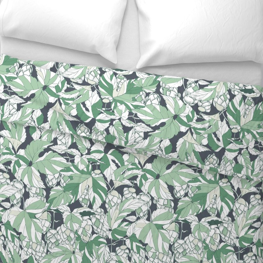 HOME_GOOD_DUVET_COVER