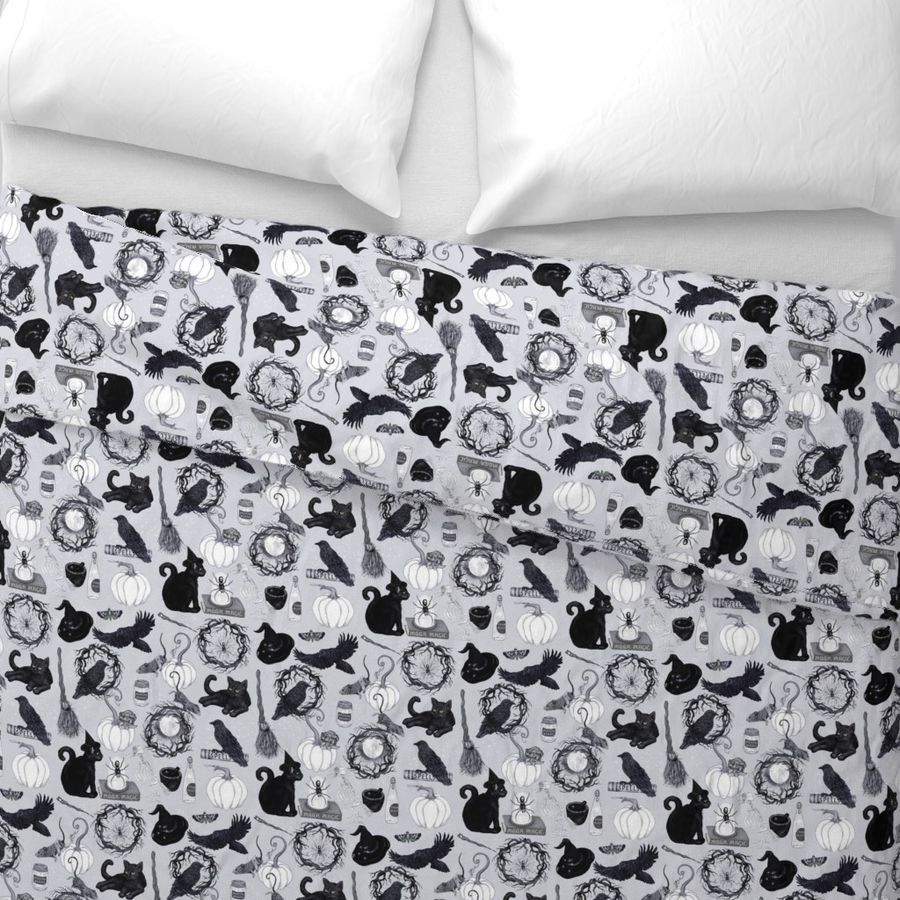 HOME_GOOD_DUVET_COVER