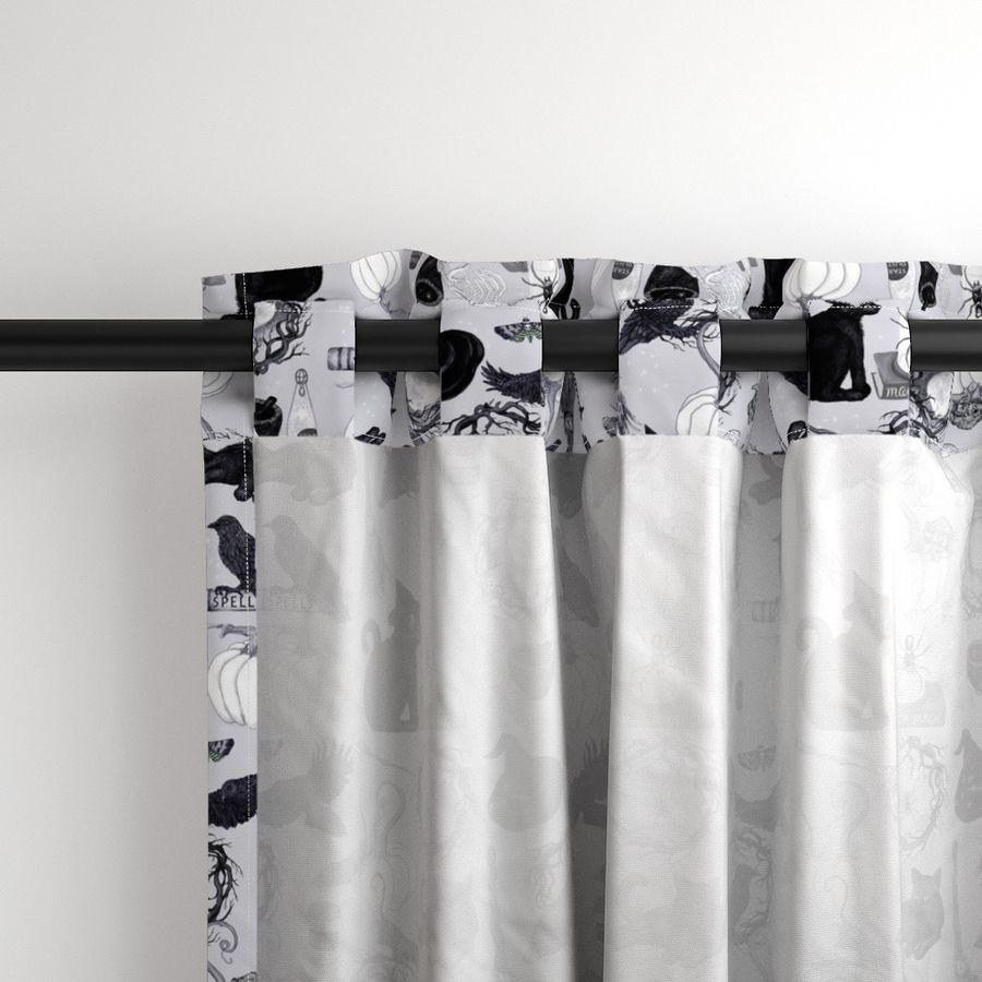 HOME_GOOD_CURTAIN_PANEL