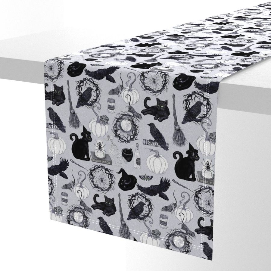 HOME_GOOD_TABLE_RUNNER