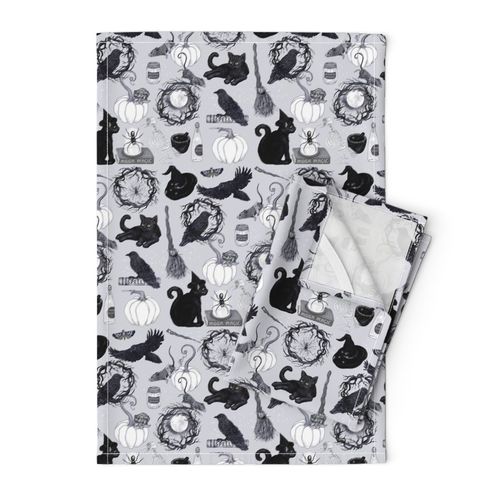 HOME_GOOD_TEA_TOWEL