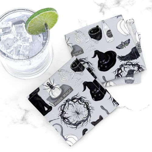 HOME_GOOD_COCKTAIL_NAPKIN