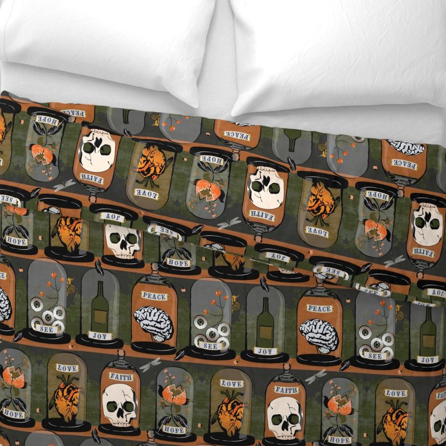 HOME_GOOD_DUVET_COVER