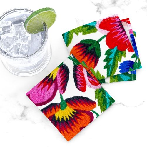 HOME_GOOD_COCKTAIL_NAPKIN