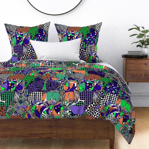 HOME_GOOD_DUVET_COVER