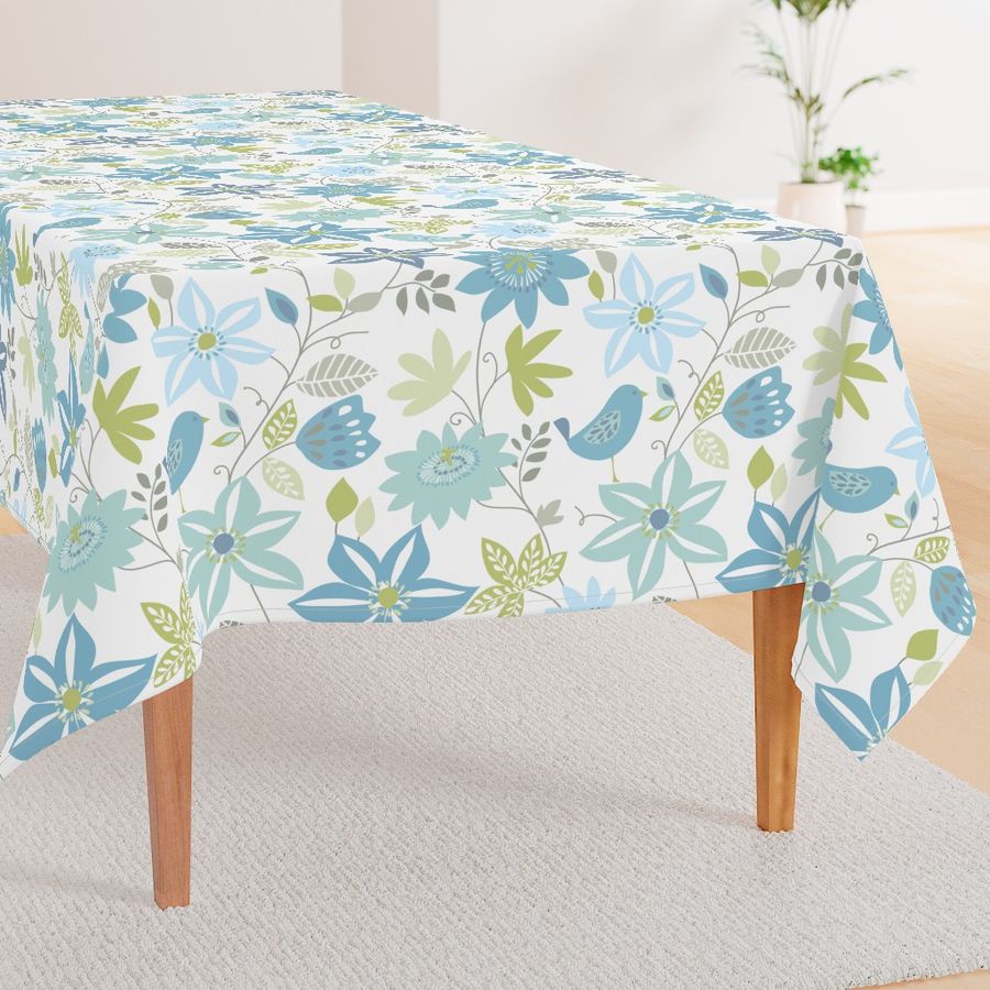 HOME_GOOD_RECTANGULAR_TABLE_CLOTH