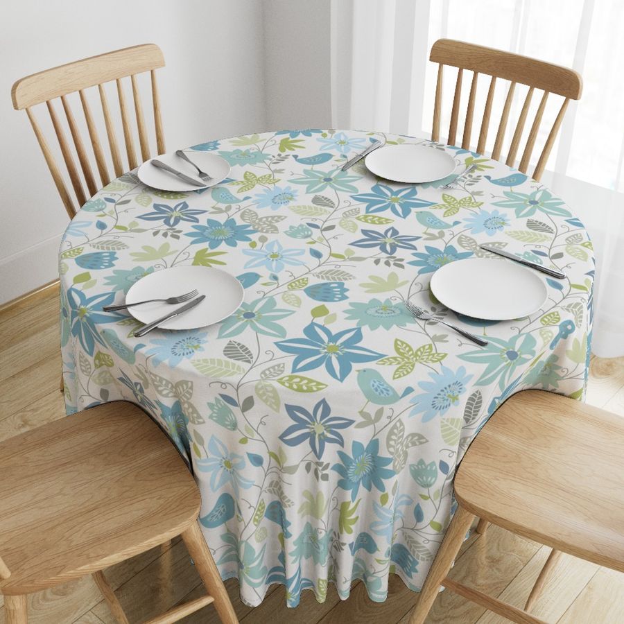 HOME_GOOD_ROUND_TABLE_CLOTH